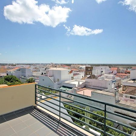 סנטה לוזיה Apartamento Oliveira מראה חיצוני תמונה
