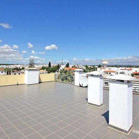 סנטה לוזיה Apartamento Oliveira מראה חיצוני תמונה