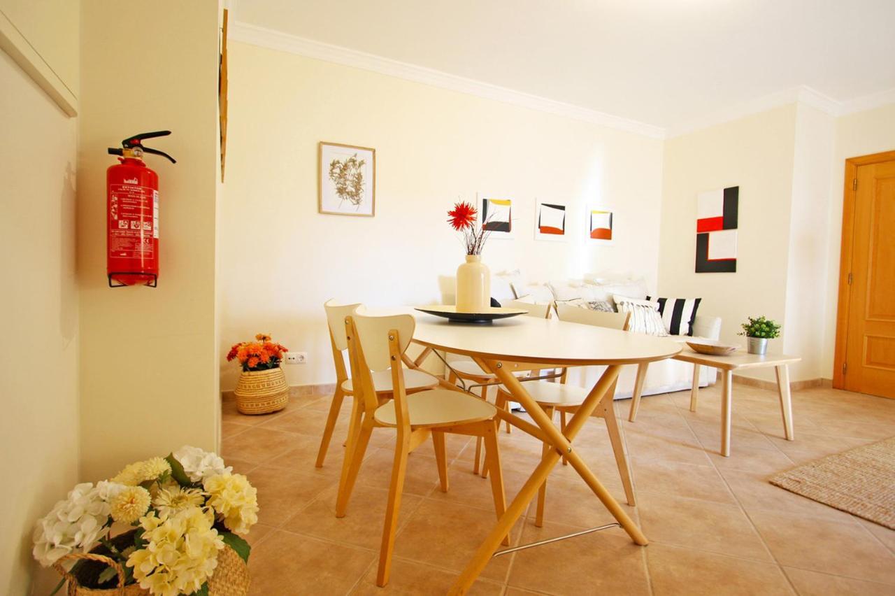 סנטה לוזיה Apartamento Oliveira מראה חיצוני תמונה