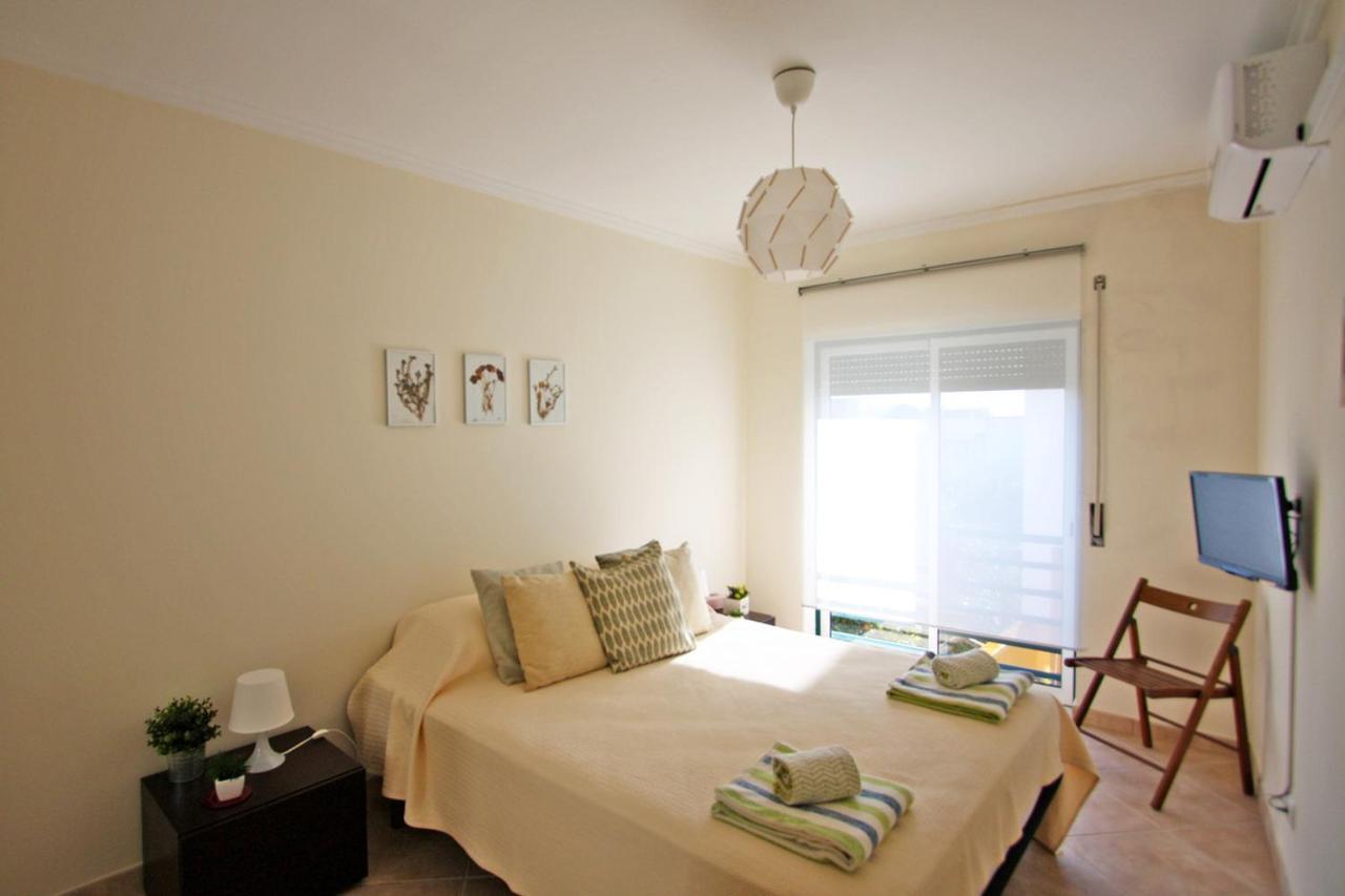 סנטה לוזיה Apartamento Oliveira מראה חיצוני תמונה