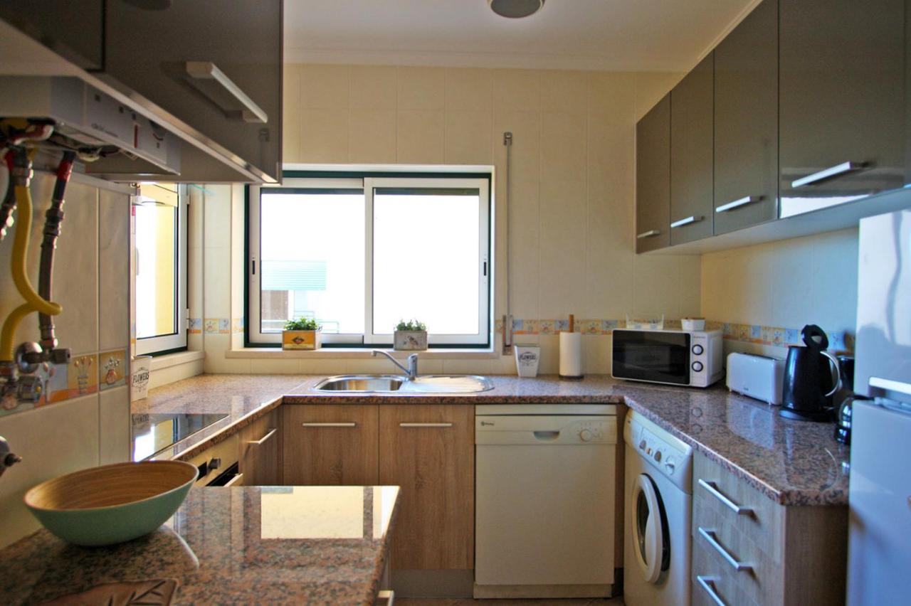 סנטה לוזיה Apartamento Oliveira מראה חיצוני תמונה