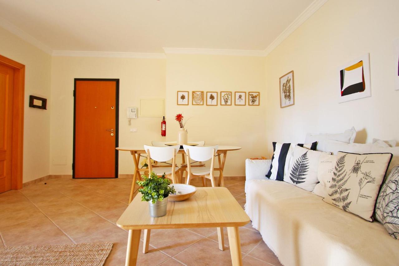 סנטה לוזיה Apartamento Oliveira מראה חיצוני תמונה