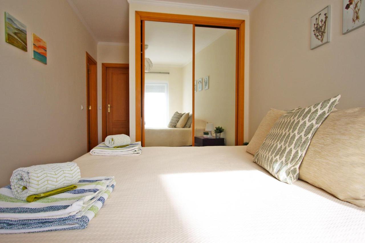 סנטה לוזיה Apartamento Oliveira מראה חיצוני תמונה