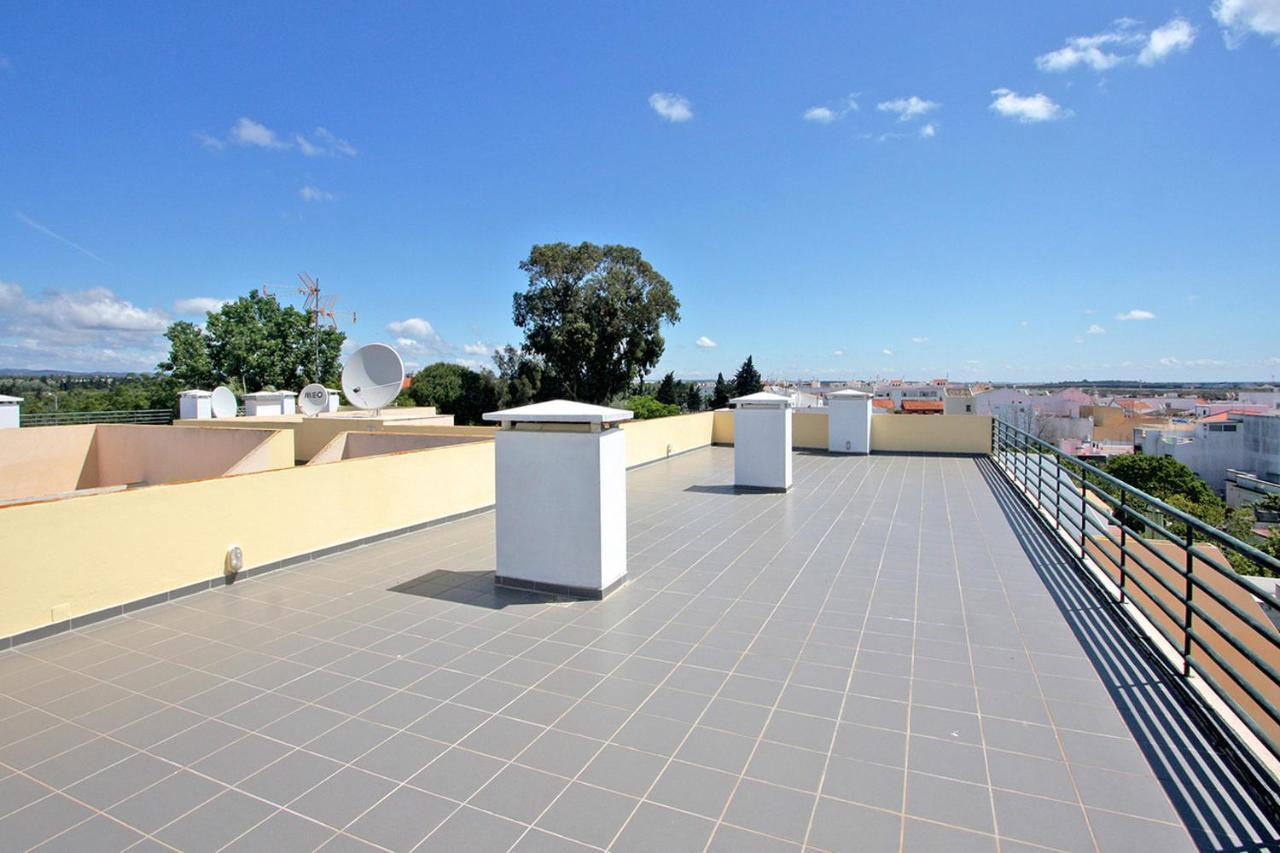 סנטה לוזיה Apartamento Oliveira מראה חיצוני תמונה